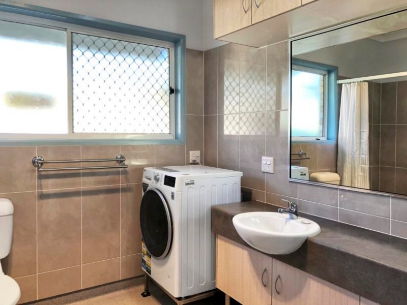 1/36 O’Shanesy Street, Koongal QLD 4701